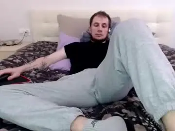 Chaturbate Free Porn Cam of nikkiaadel