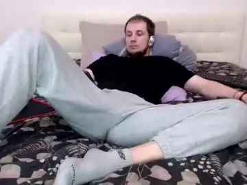 Chaturbate Best Webcam of nikkiaadel