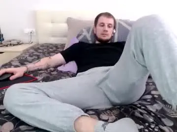 Chaturbate Free Porn Cam of nikkiaadel