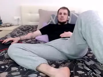 Chaturbate Adult Webcams of nikkiaadel