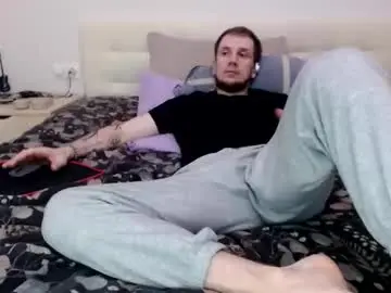 Chaturbate Free Porn Cam of nikkiaadel