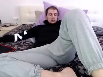 Chaturbate Private Sex Chat of nikkiaadel