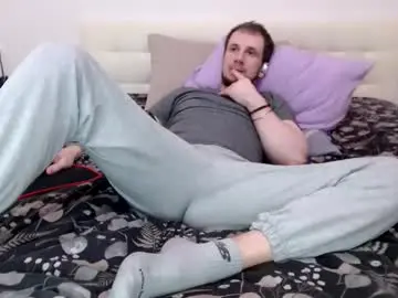 Chaturbate Adult Video Chat of nikkiaadel