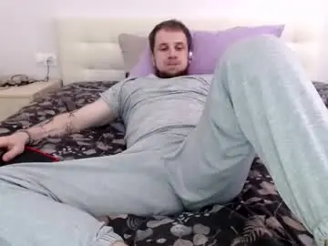 Chaturbate Adult Video Chat of nikkiaadel