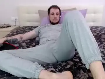 Chaturbate Sex Chat of nikkiaadel