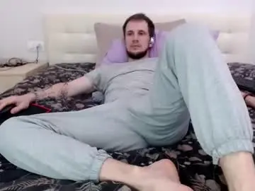 Chaturbate Nude Webcam of nikkiaadel