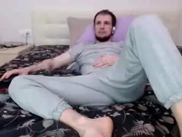 Chaturbate Free Live Porn of nikkiaadel