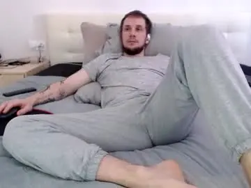 Chaturbate Sex Chat of nikkiaadel