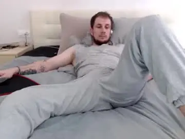 Chaturbate Free Porn Cam of nikkiaadel