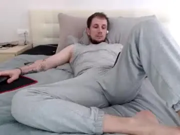 Chaturbate Adult Webcam of nikkiaadel