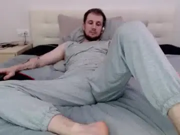 Chaturbate Adult Webcam of nikkiaadel