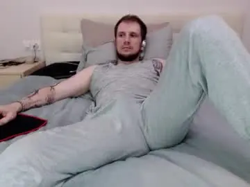 Chaturbate Free Porn Cam of nikkiaadel