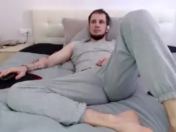 Chaturbate Best live sex cam show of nikkiaadel