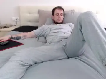 Chaturbate Adult Video Chat of nikkiaadel