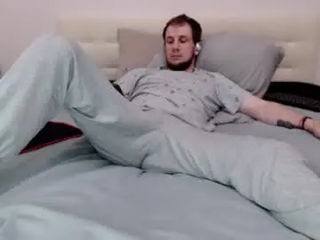 Chaturbate Adult Video Chat of nikkiaadel