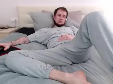 Chaturbate Sex Chat of nikkiaadel