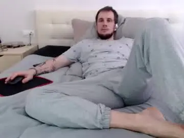 Chaturbate Private Sex Chat of nikkiaadel