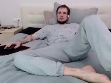 Chaturbate Sex Cam of nikkiaadel