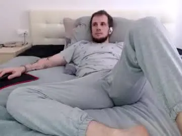 Chaturbate Private Sex Chat of nikkiaadel