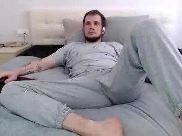 Chaturbate Private Sex Chat of nikkiaadel