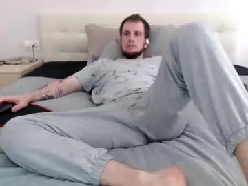 Chaturbate Adult Webcams of nikkiaadel