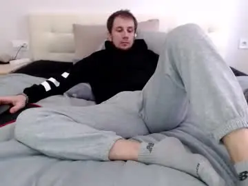 Chaturbate Adult Webcams of nikkiaadel