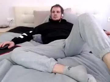 Chaturbate Watch Live Sex Cams of nikkiaadel