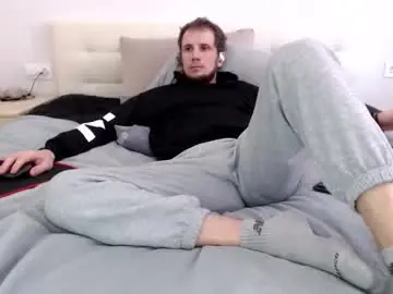 Chaturbate Sex Chat of nikkiaadel