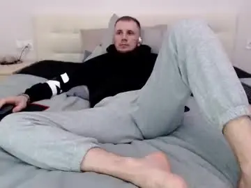 Chaturbate Adult Webcams of nikkiaadel