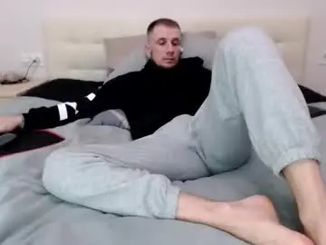 Chaturbate Live Sex of nikkiaadel