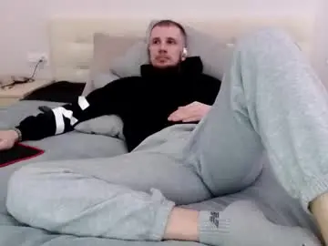 Chaturbate Live Sex Cam of nikkiaadel