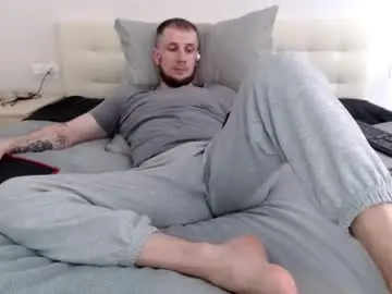 Chaturbate Adult Video Chat of nikkiaadel