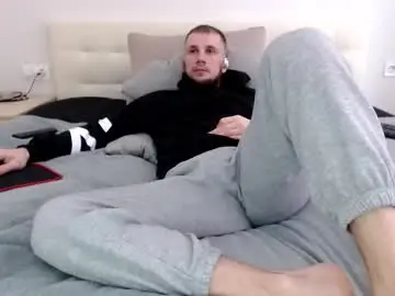 Chaturbate Adult Webcam of nikkiaadel