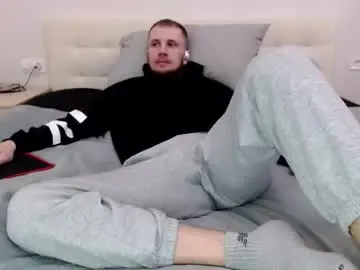 Chaturbate Sex Cam of nikkiaadel