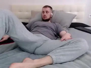 Chaturbate Free Porn Cam of nikkiaadel