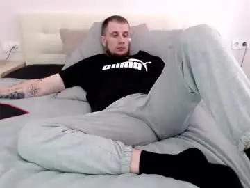 Chaturbate Nude Webcam of nikkiaadel