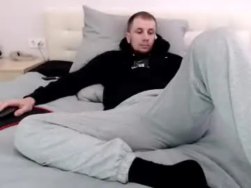 Chaturbate Nude Webcam of nikkiaadel