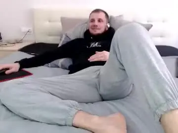 Chaturbate Free Porn Cam of nikkiaadel