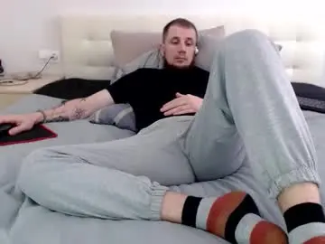 Chaturbate Live Sex of nikkiaadel