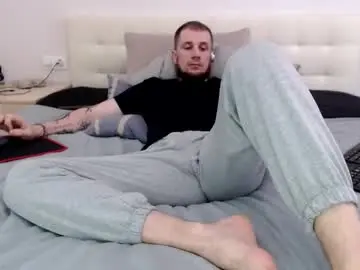 Chaturbate Adult Webcams of nikkiaadel