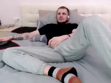 Chaturbate Live Porn of nikkiaadel