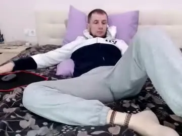 Chaturbate Live Porn of nikkiaadel