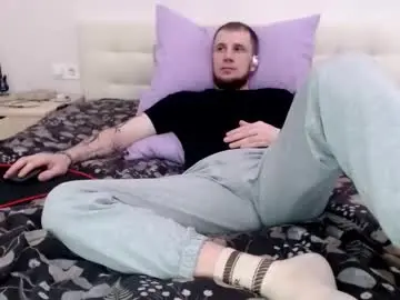 Chaturbate Watch Live Sex Cams of nikkiaadel