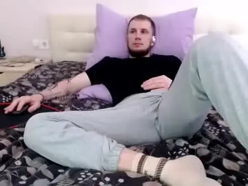 Chaturbate Best live sex cam show of nikkiaadel