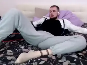 Chaturbate Sex Cam of nikkiaadel