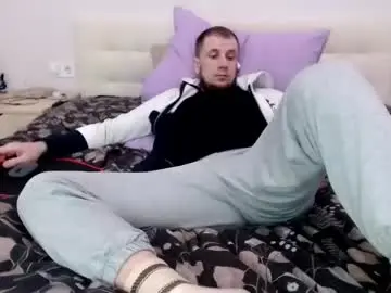 Chaturbate Live Sex of nikkiaadel