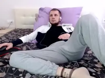 Chaturbate Free Porn Cam of nikkiaadel