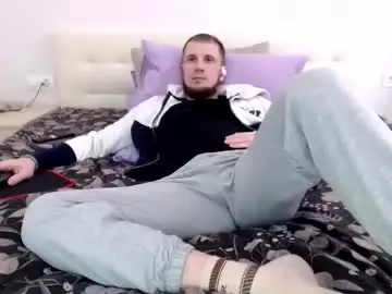 Chaturbate Best Webcam of nikkiaadel