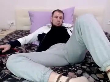 Chaturbate Nude Webcam of nikkiaadel