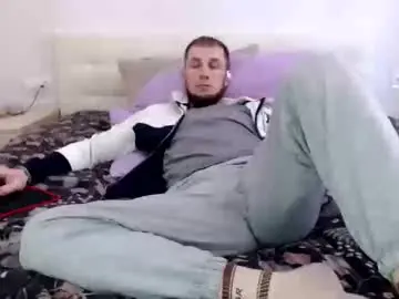 Chaturbate Free Live Porn of nikkiaadel